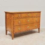 677958 Chest of drawers